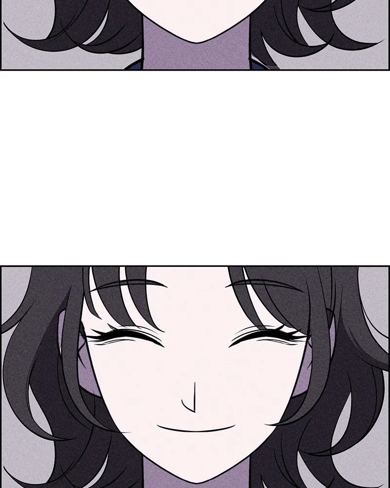 Read Flawed Almighty chapter 3 image 160 on Lezhin