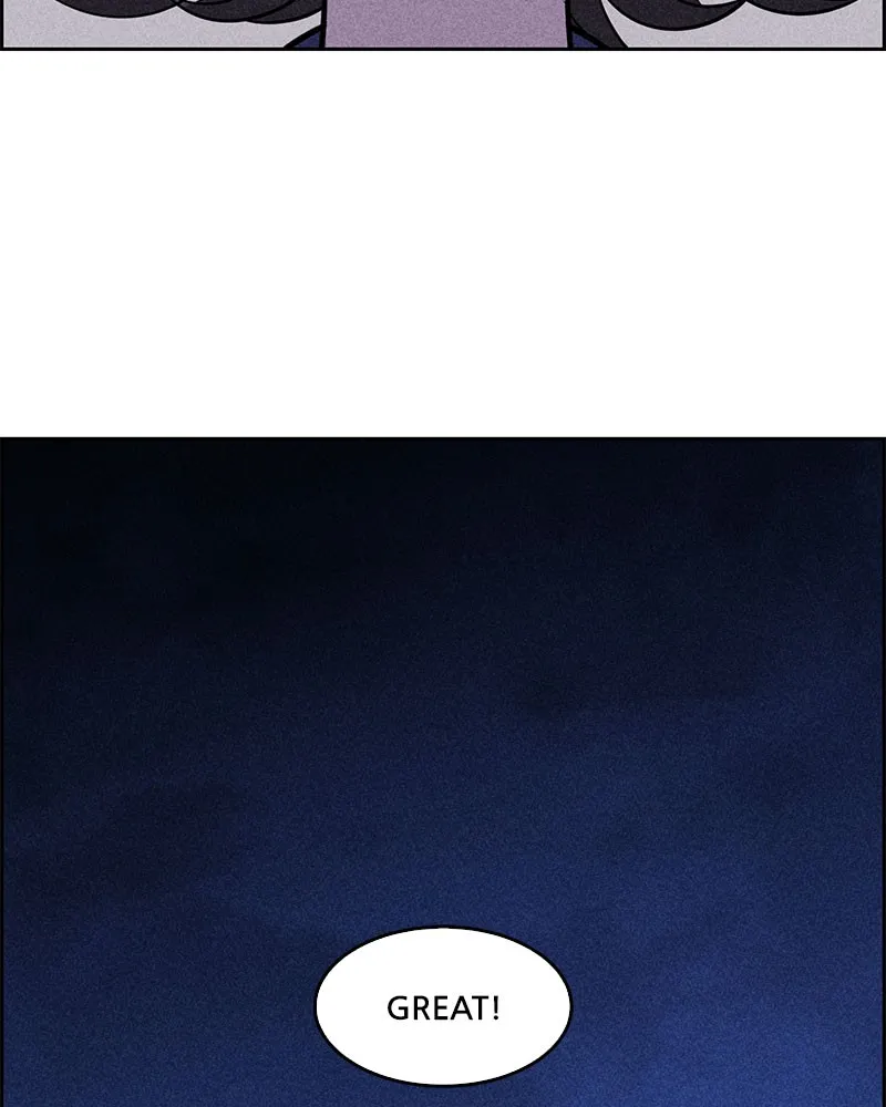 Read Flawed Almighty chapter 3 image 161 on Lezhin
