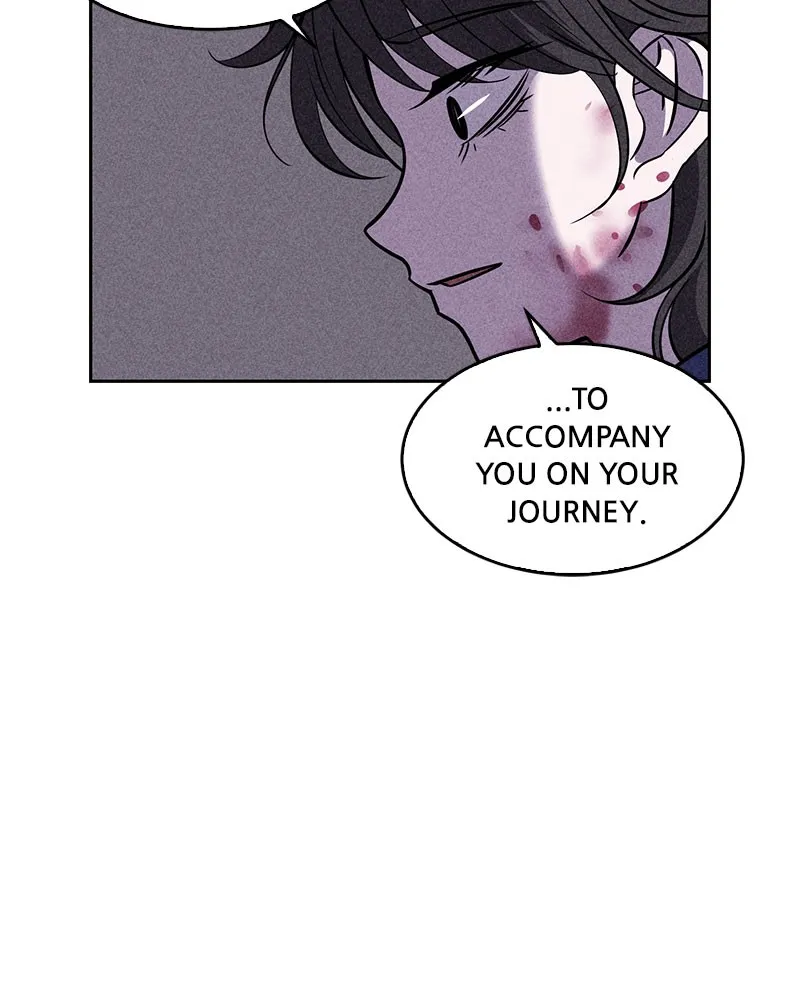 Read Flawed Almighty chapter 3 image 2 on Lezhin