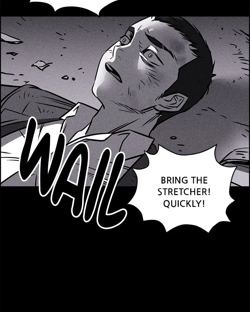 Read Flawed Almighty chapter 3 image 20 on Lezhin