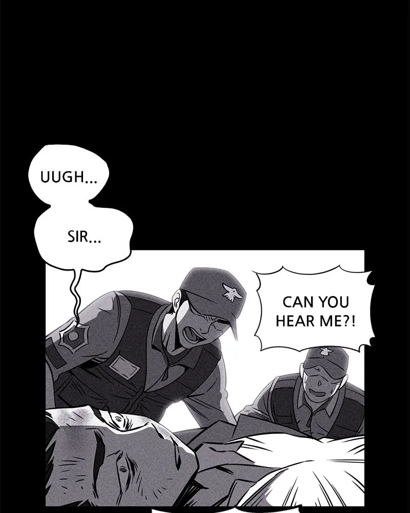 Read Flawed Almighty chapter 3 image 21 on Lezhin