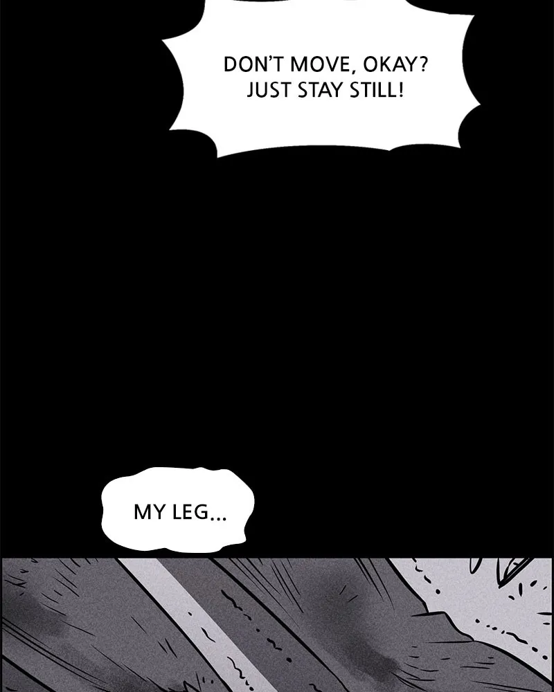 Read Flawed Almighty chapter 3 image 22 on Lezhin