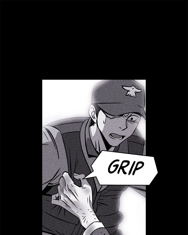 Read Flawed Almighty chapter 3 image 24 on Lezhin