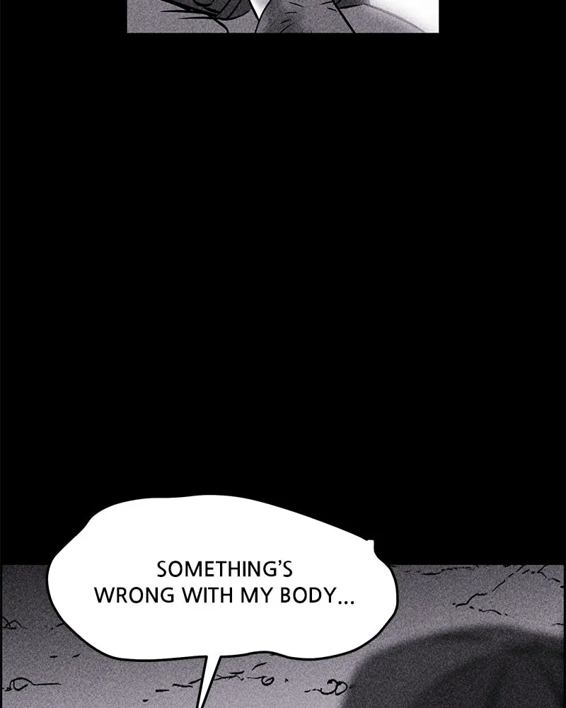 Read Flawed Almighty chapter 3 image 25 on Lezhin