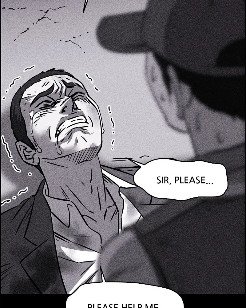 Read Flawed Almighty chapter 3 image 26 on Lezhin