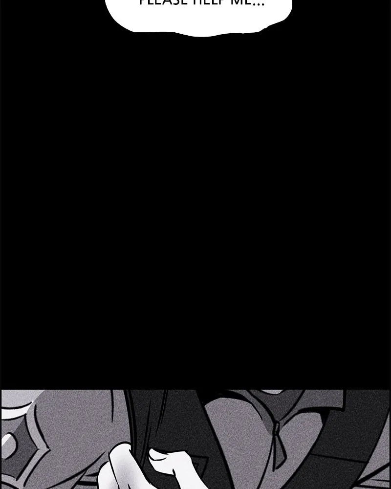 Read Flawed Almighty chapter 3 image 27 on Lezhin