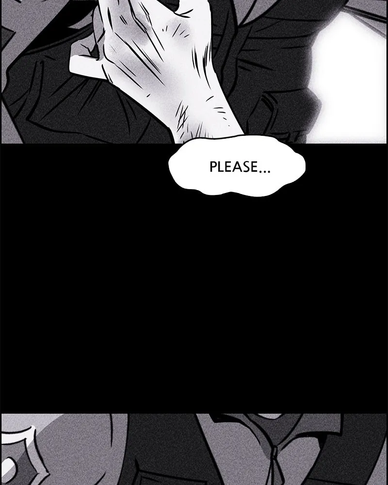 Read Flawed Almighty chapter 3 image 28 on Lezhin