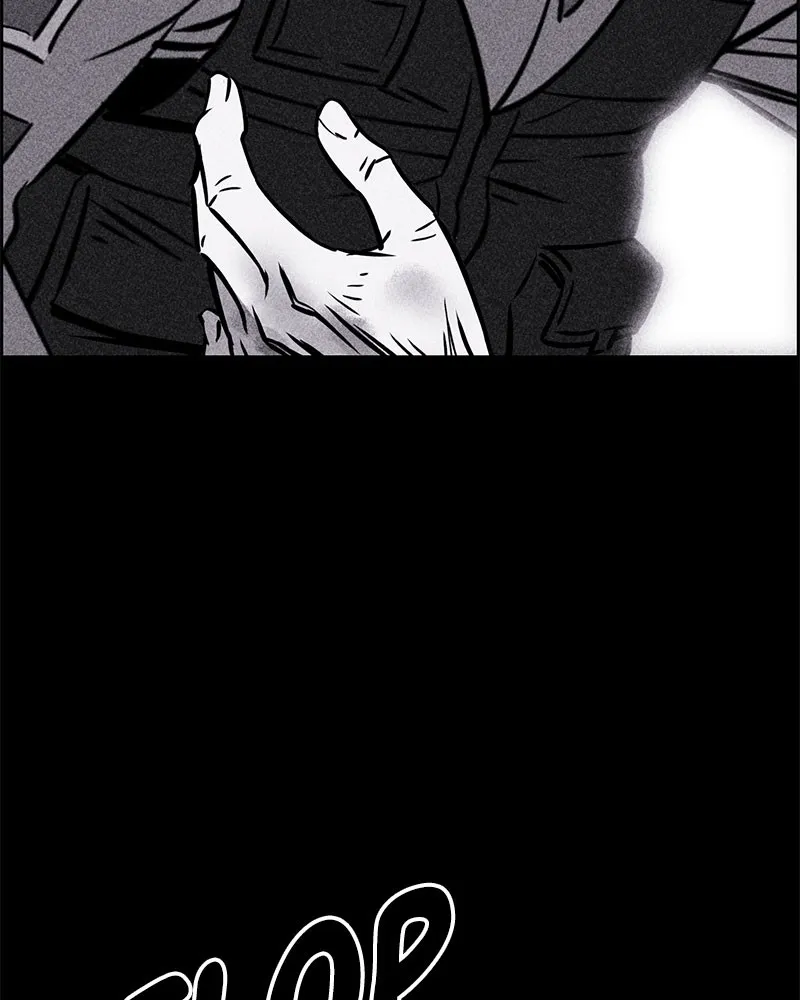 Read Flawed Almighty chapter 3 image 29 on Lezhin