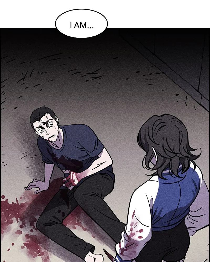 Read Flawed Almighty chapter 3 image 3 on Lezhin