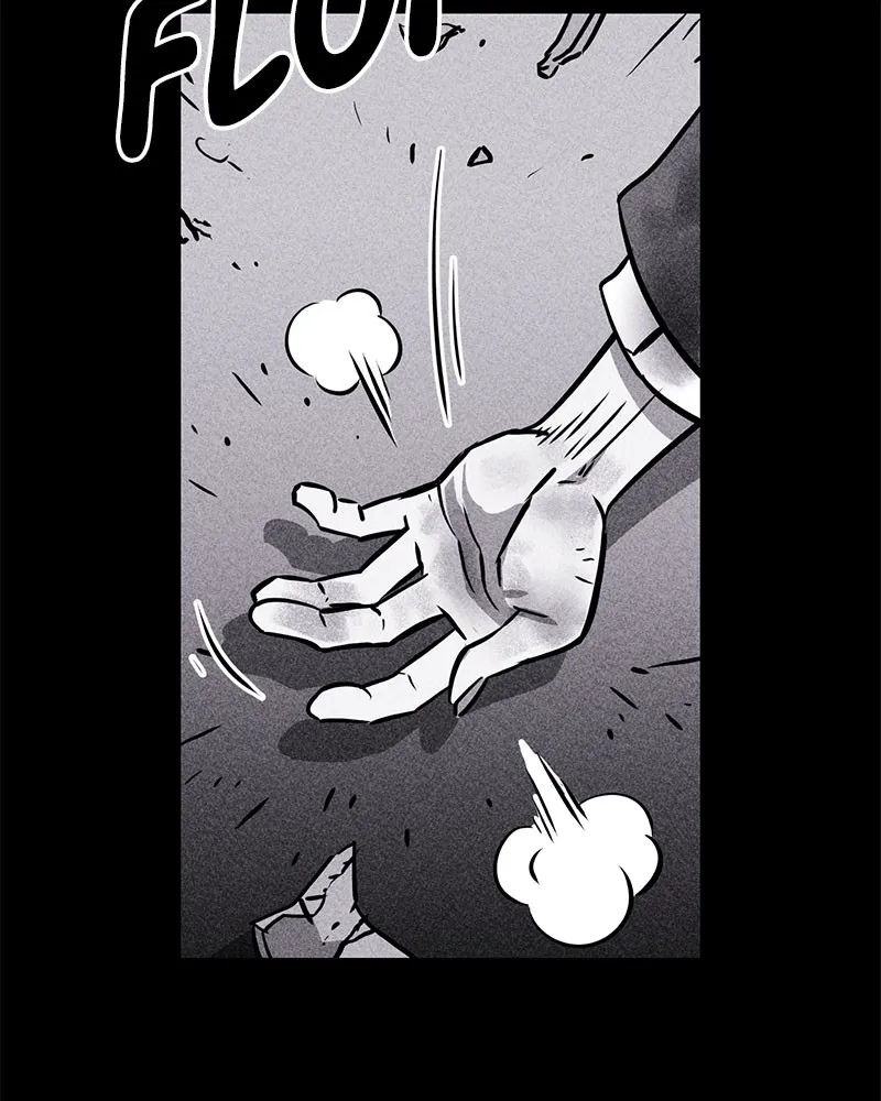 Read Flawed Almighty chapter 3 image 30 on Lezhin