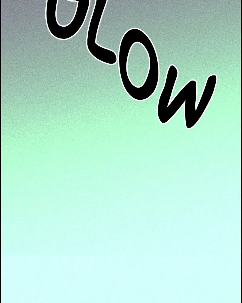 Read Flawed Almighty chapter 3 image 38 on Lezhin