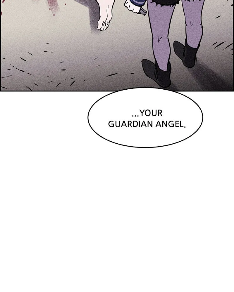 Read Flawed Almighty chapter 3 image 4 on Lezhin