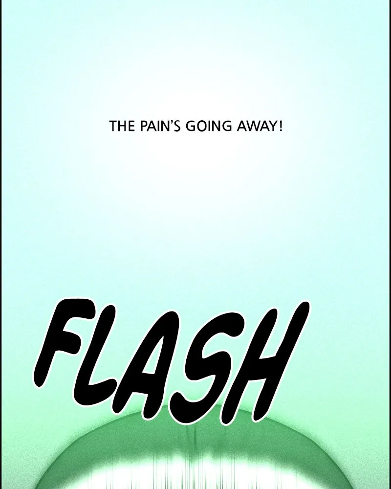 Read Flawed Almighty chapter 3 image 42 on Lezhin