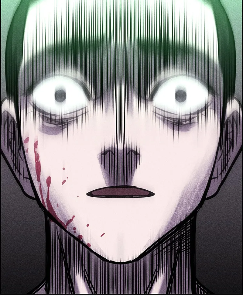 Read Flawed Almighty chapter 3 image 43 on Lezhin