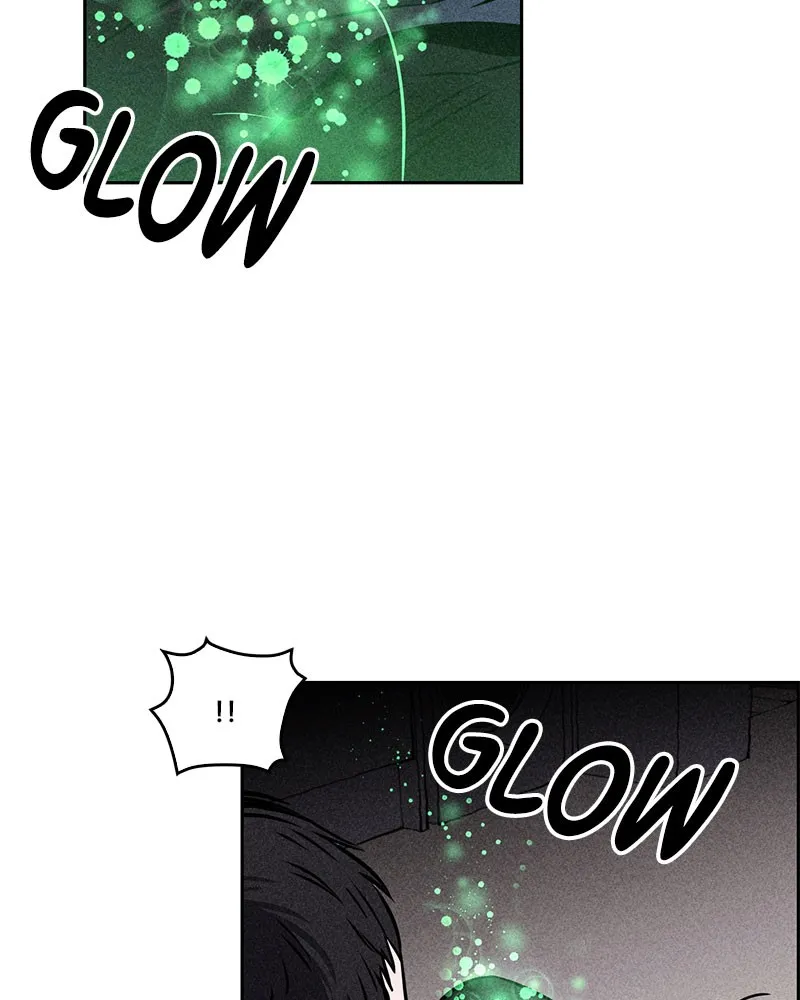 Read Flawed Almighty chapter 3 image 47 on Lezhin