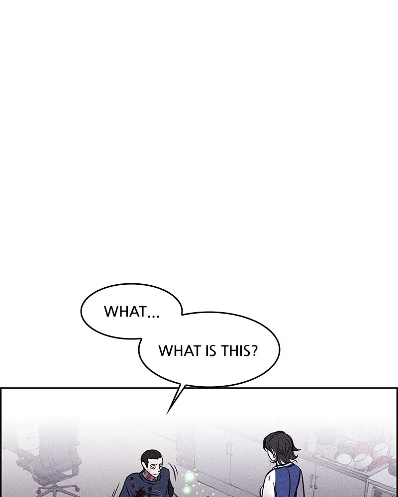 Read Flawed Almighty chapter 3 image 49 on Lezhin