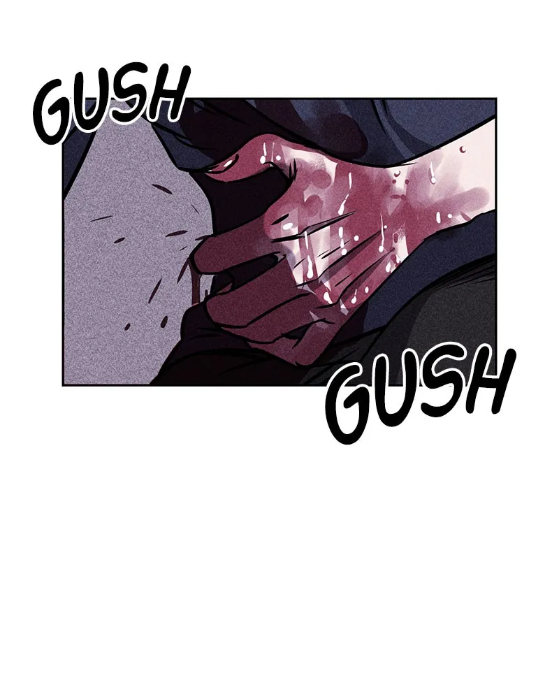 Read Flawed Almighty chapter 3 image 5 on Lezhin