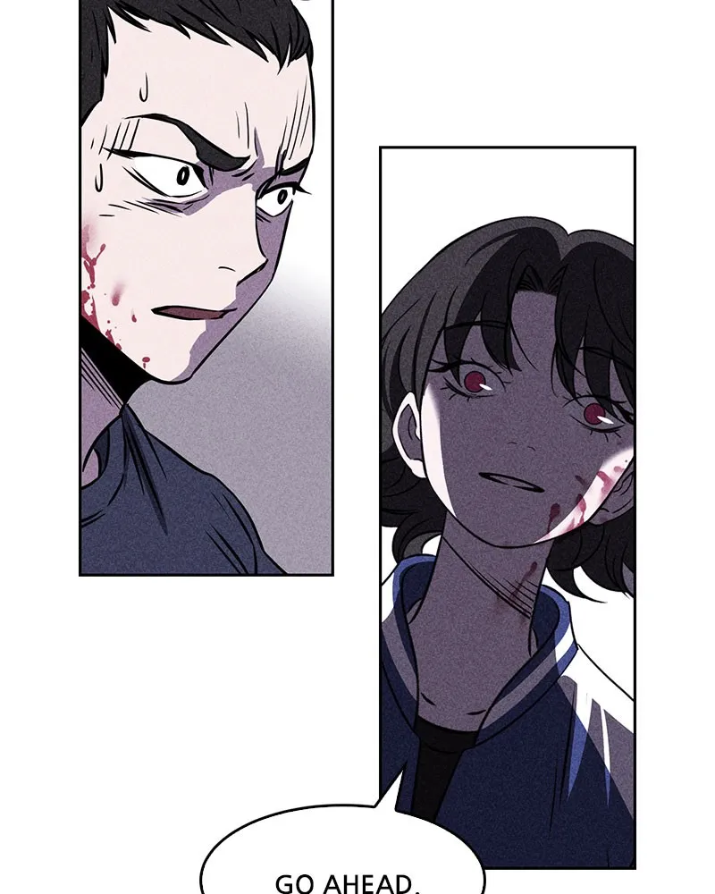 Read Flawed Almighty chapter 3 image 51 on Lezhin