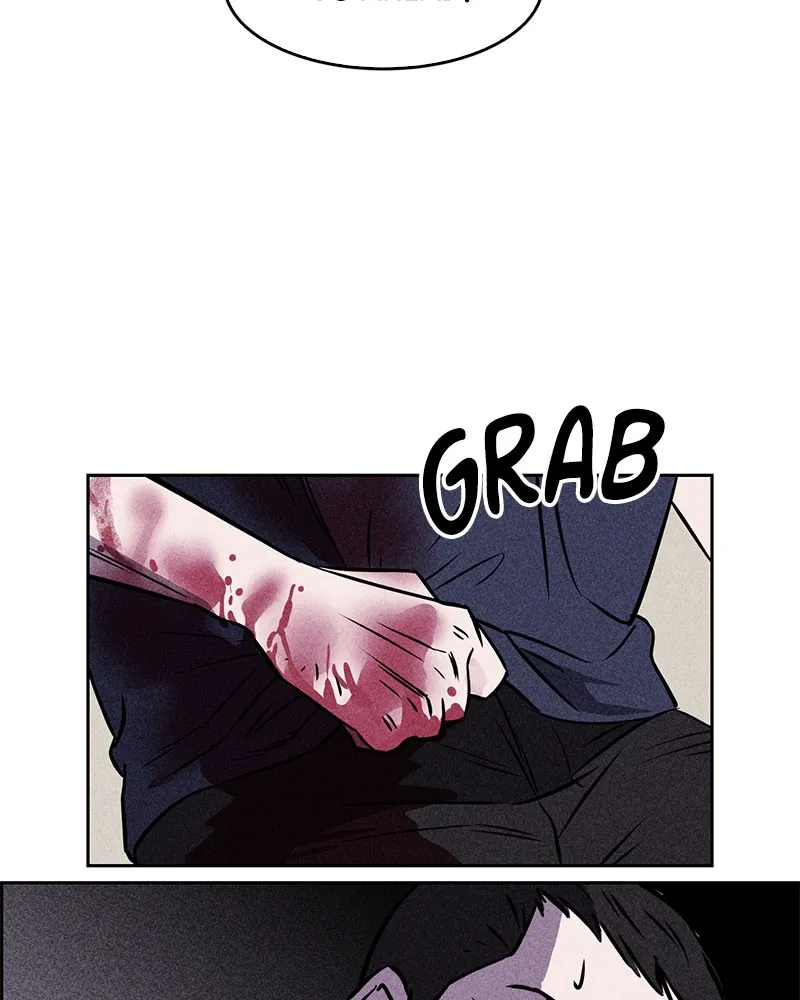 Read Flawed Almighty chapter 3 image 52 on Lezhin