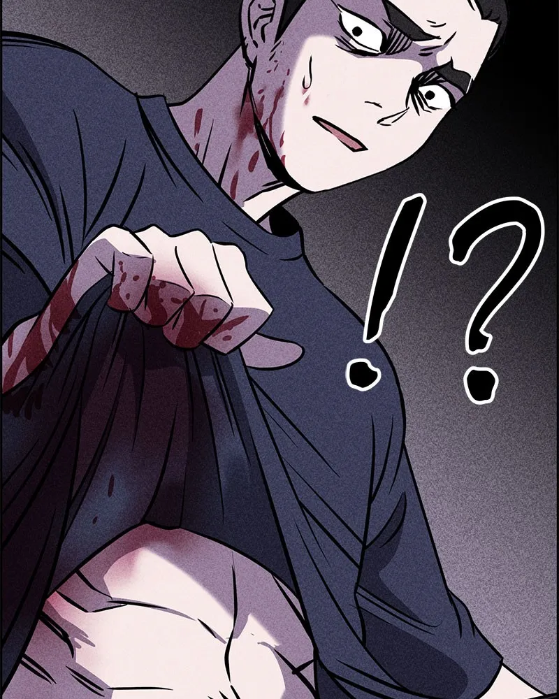 Read Flawed Almighty chapter 3 image 53 on Lezhin