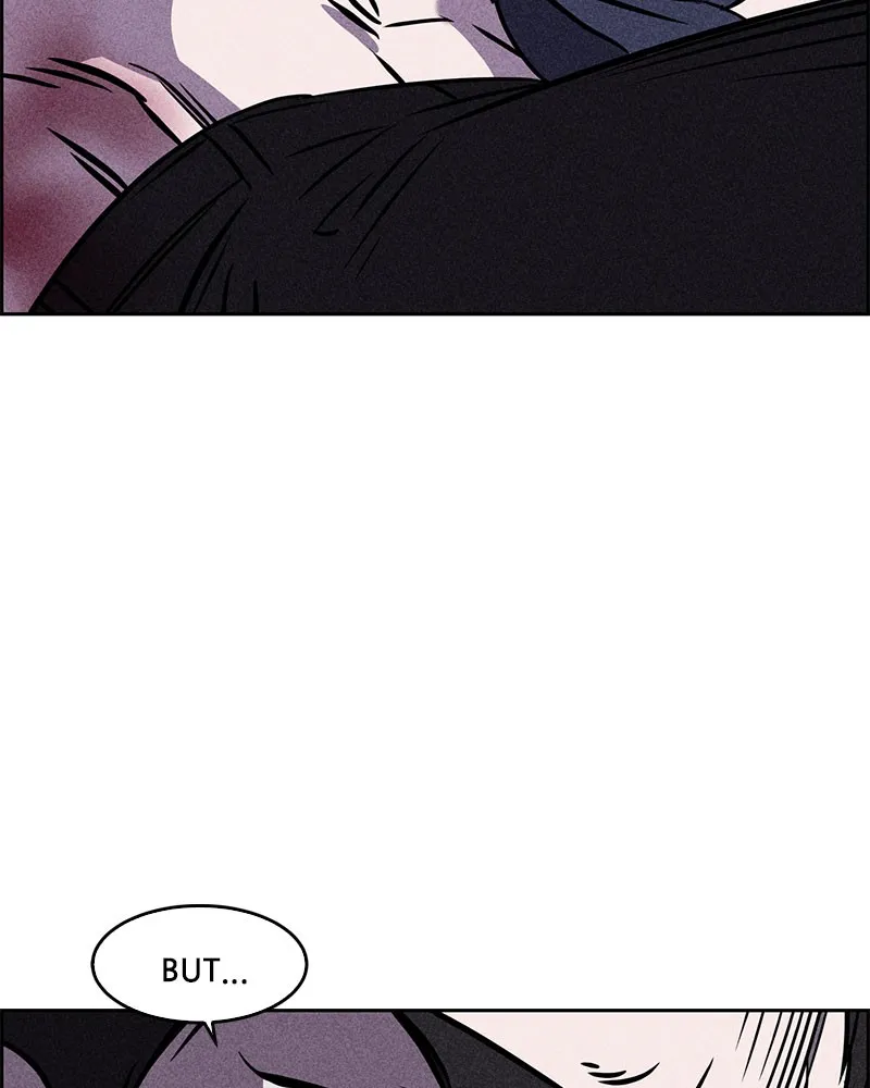 Read Flawed Almighty chapter 3 image 54 on Lezhin