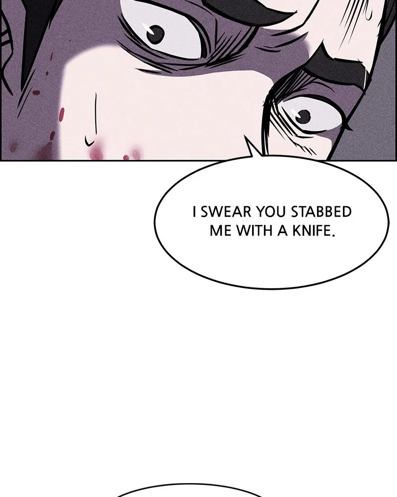 Read Flawed Almighty chapter 3 image 55 on Lezhin