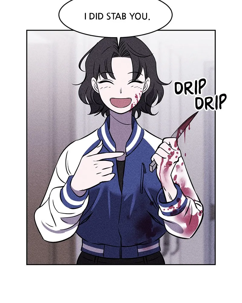 Read Flawed Almighty chapter 3 image 56 on Lezhin