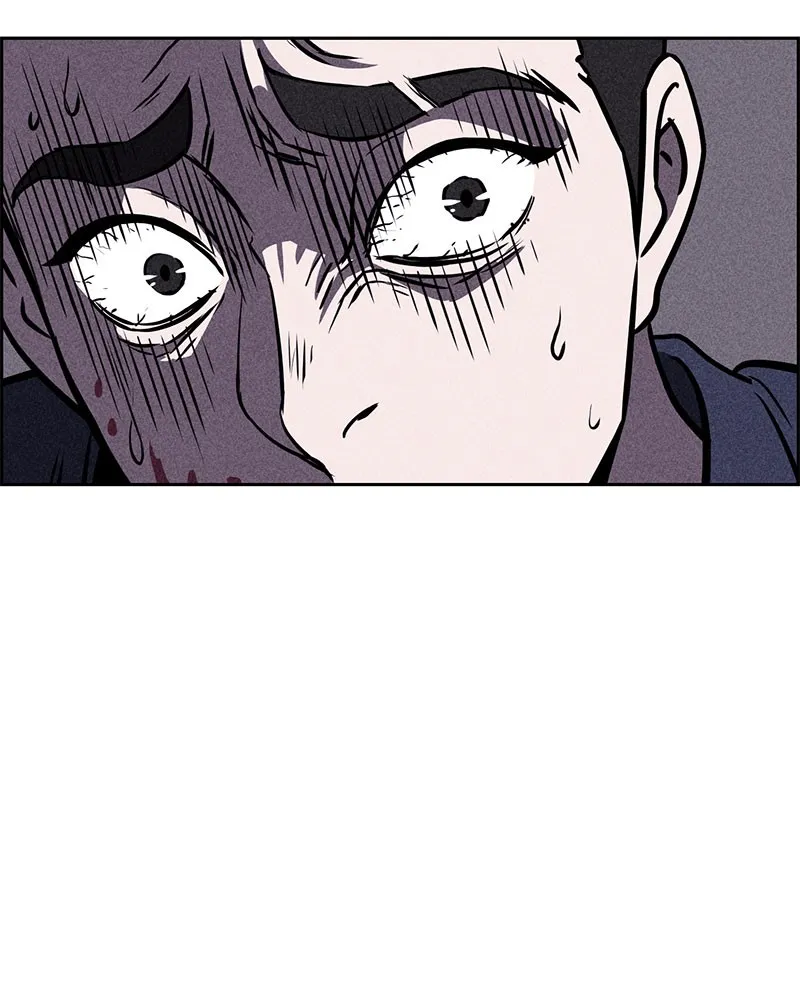 Read Flawed Almighty chapter 3 image 6 on Lezhin