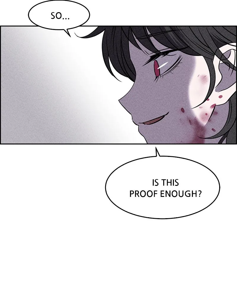 Read Flawed Almighty chapter 3 image 61 on Lezhin