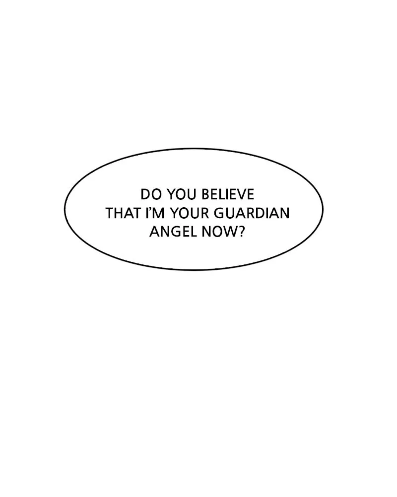Read Flawed Almighty chapter 3 image 62 on Lezhin