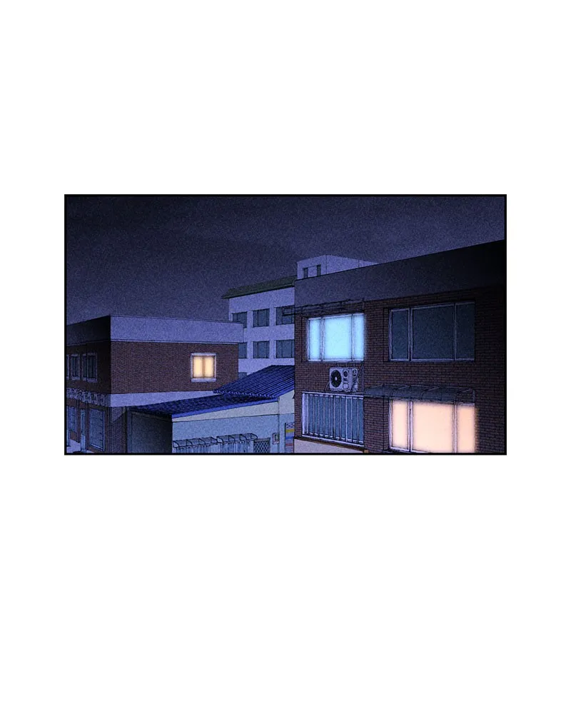 Read Flawed Almighty chapter 3 image 64 on Lezhin