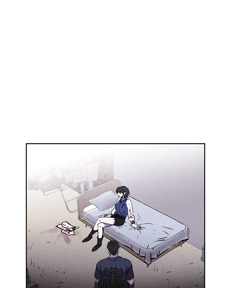Read Flawed Almighty chapter 3 image 65 on Lezhin