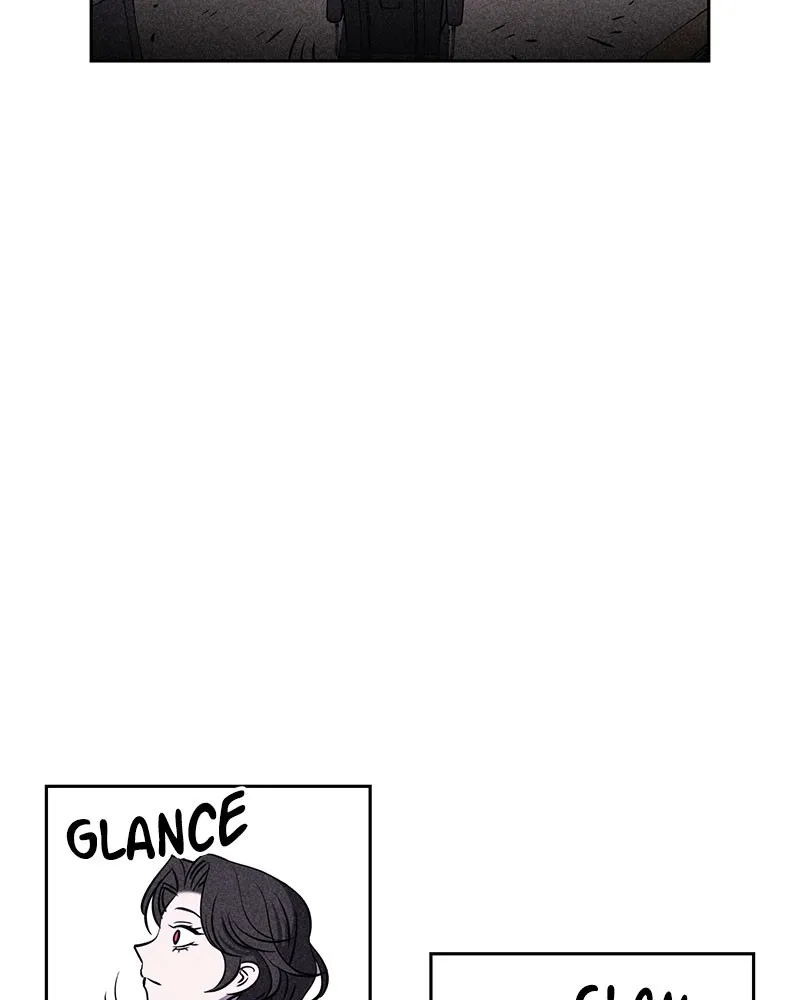 Read Flawed Almighty chapter 3 image 66 on Lezhin