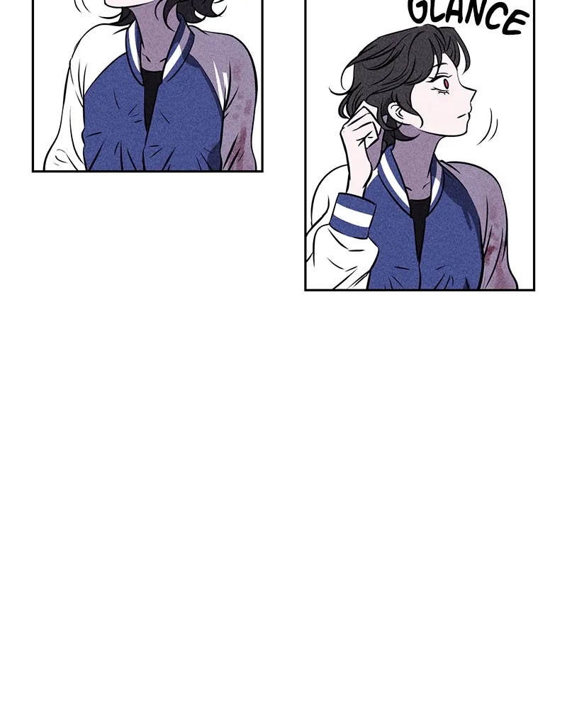 Read Flawed Almighty chapter 3 image 67 on Lezhin