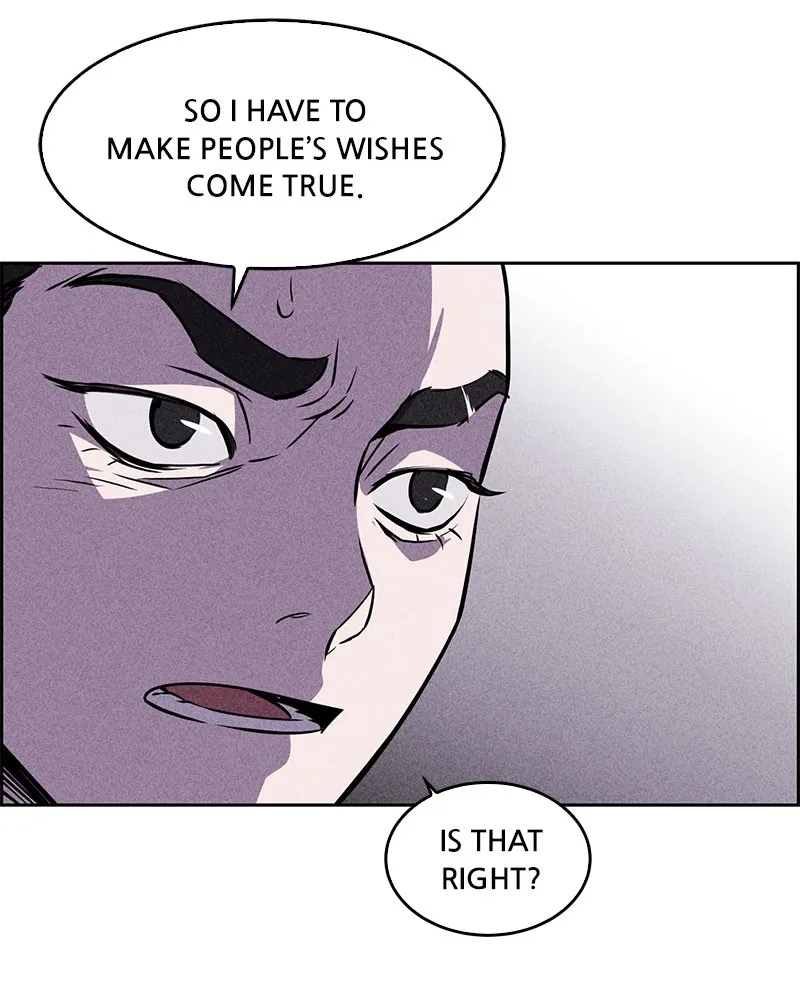 Read Flawed Almighty chapter 3 image 69 on Lezhin