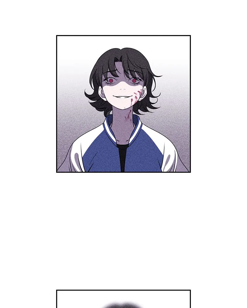 Read Flawed Almighty chapter 3 image 7 on Lezhin