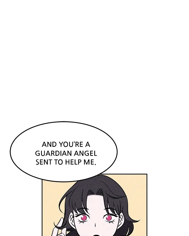 Read Flawed Almighty chapter 3 image 71 on Lezhin