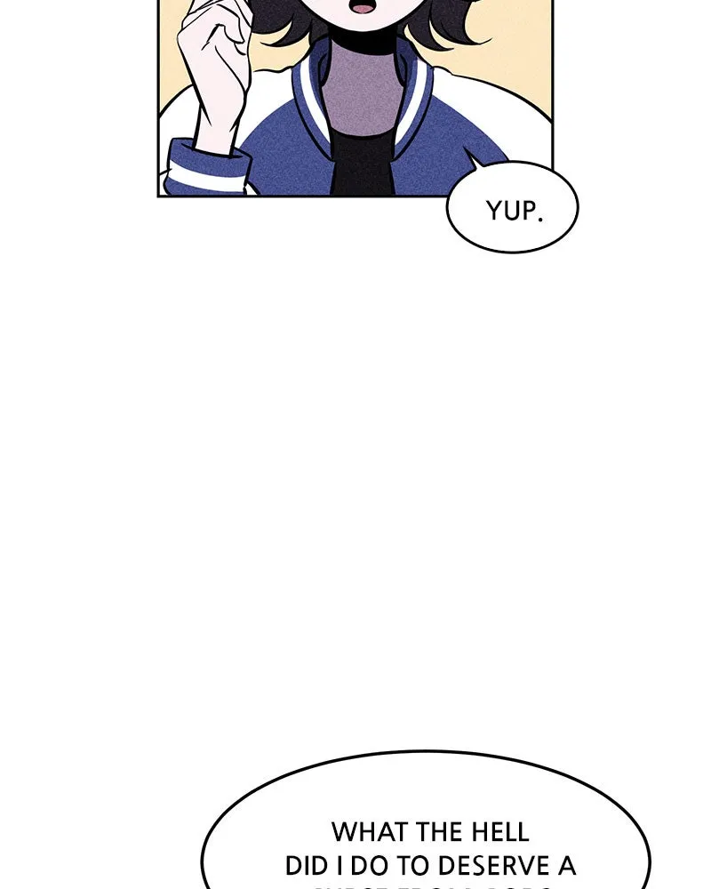 Read Flawed Almighty chapter 3 image 72 on Lezhin