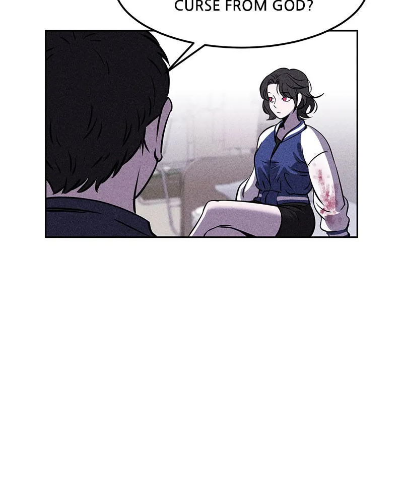 Read Flawed Almighty chapter 3 image 73 on Lezhin