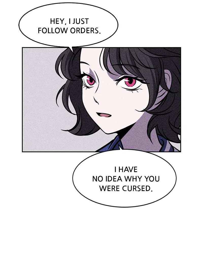 Read Flawed Almighty chapter 3 image 74 on Lezhin