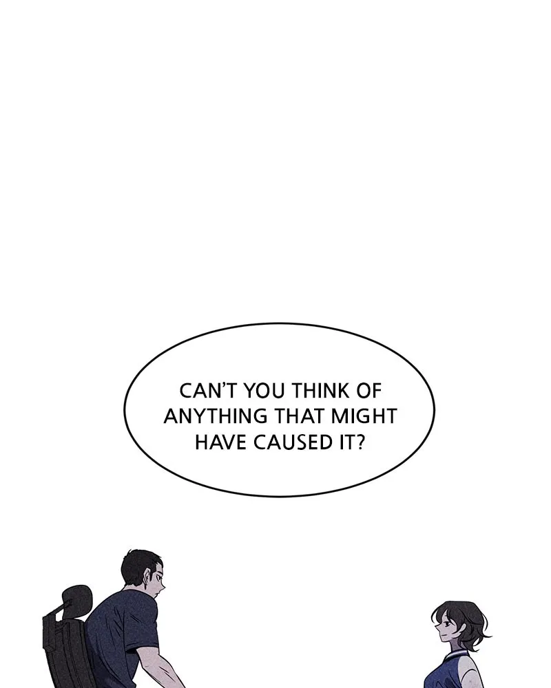 Read Flawed Almighty chapter 3 image 75 on Lezhin