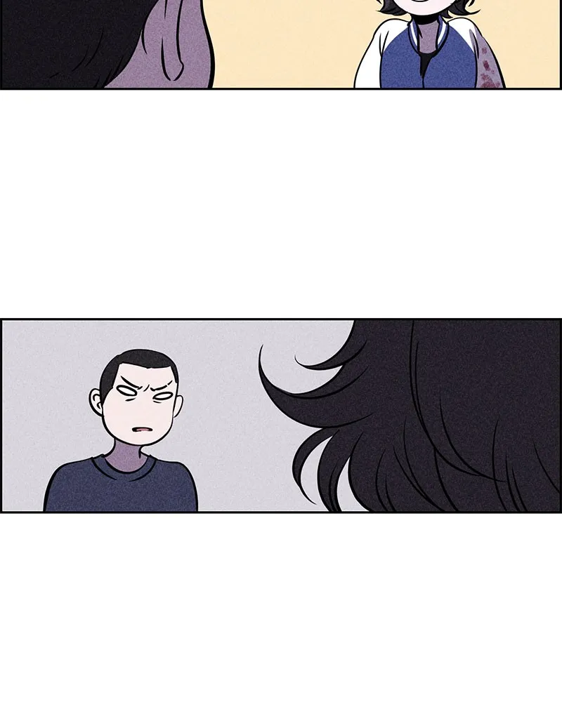 Read Flawed Almighty chapter 3 image 77 on Lezhin