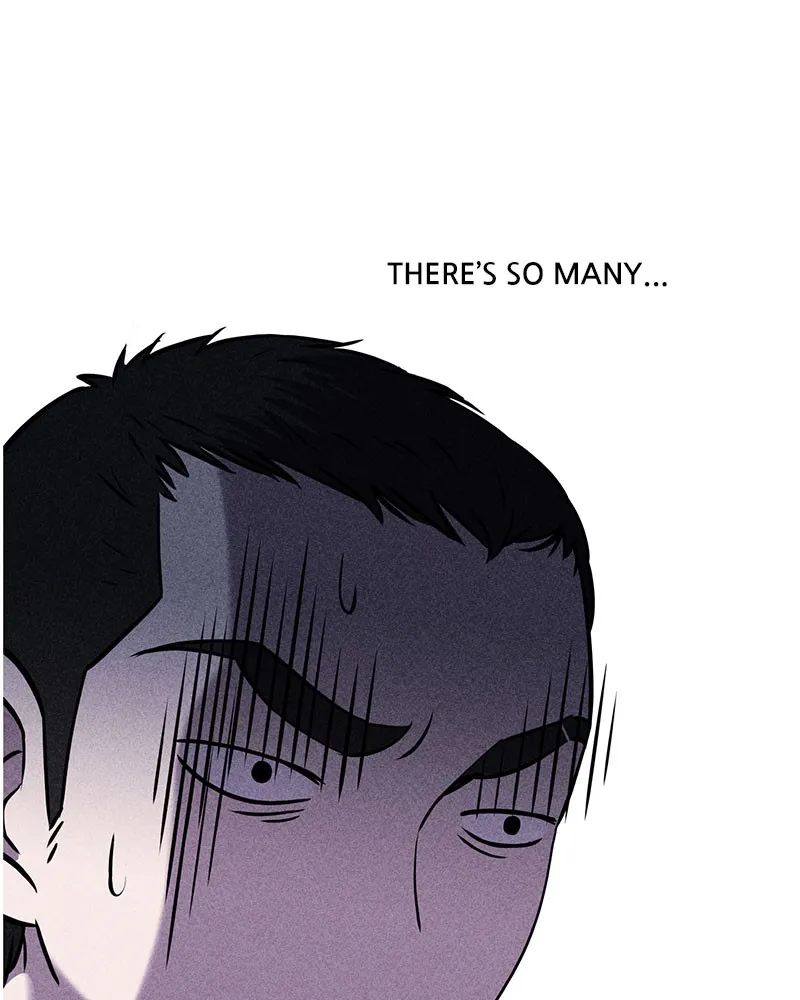 Read Flawed Almighty chapter 3 image 78 on Lezhin