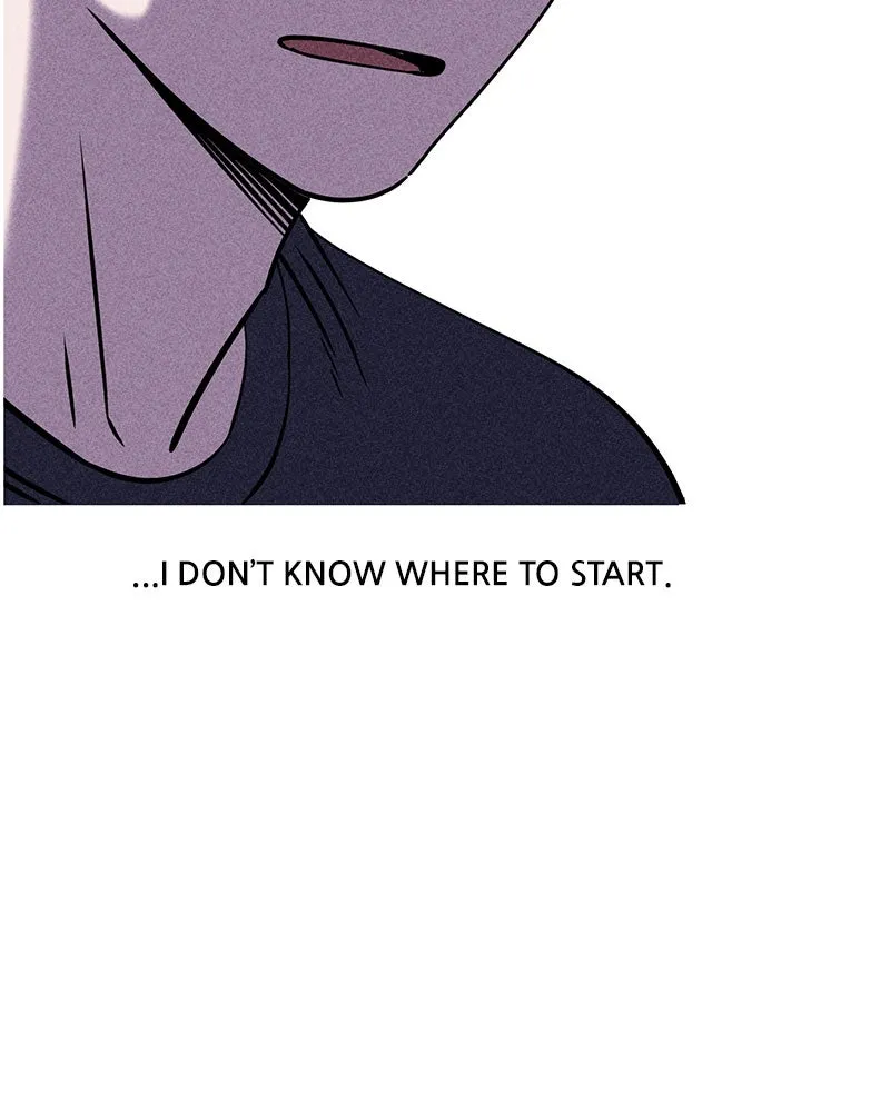 Read Flawed Almighty chapter 3 image 79 on Lezhin
