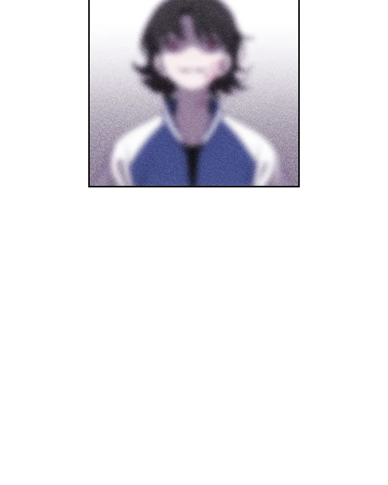 Read Flawed Almighty chapter 3 image 8 on Lezhin