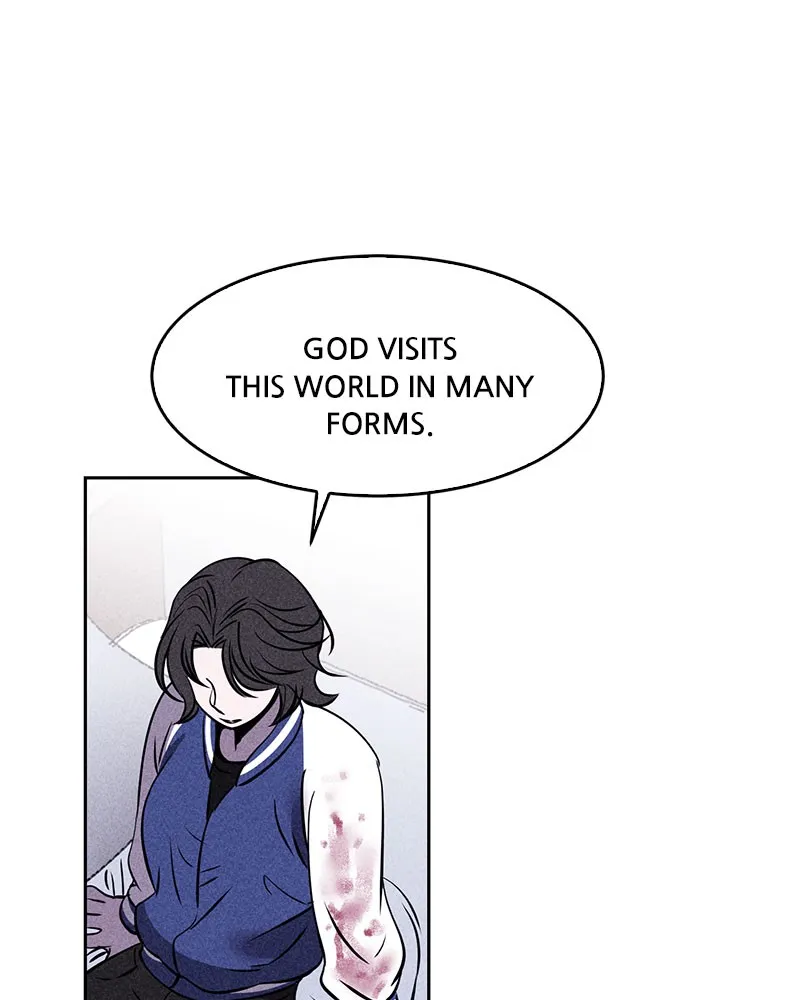 Read Flawed Almighty chapter 3 image 81 on Lezhin