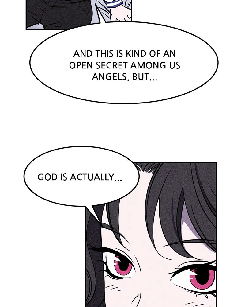 Read Flawed Almighty chapter 3 image 82 on Lezhin