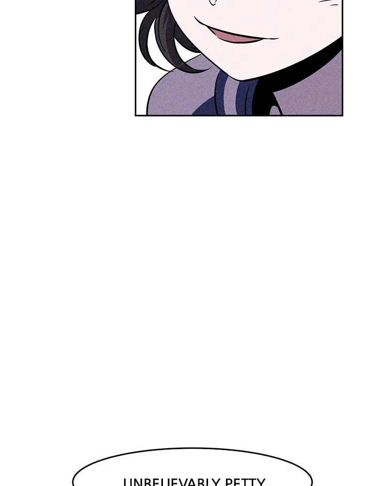 Read Flawed Almighty chapter 3 image 83 on Lezhin