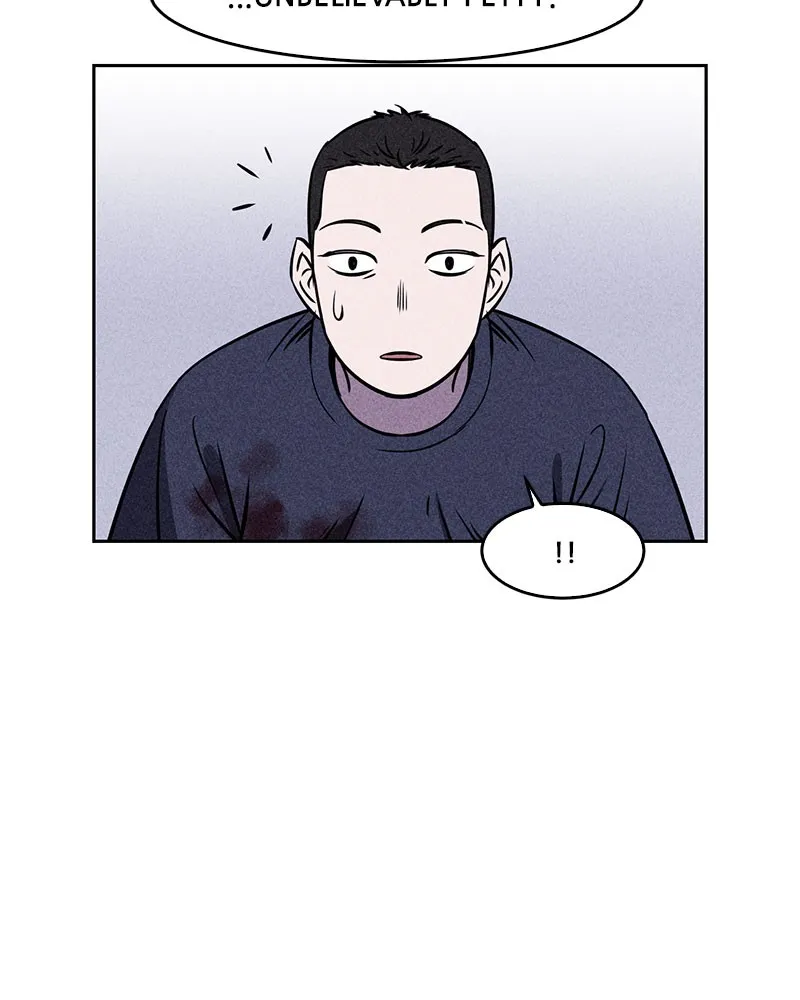Read Flawed Almighty chapter 3 image 84 on Lezhin