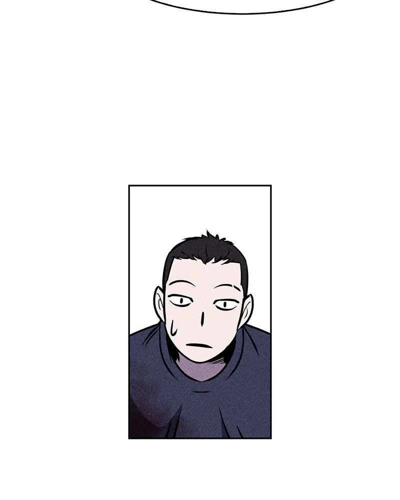 Read Flawed Almighty chapter 3 image 86 on Lezhin